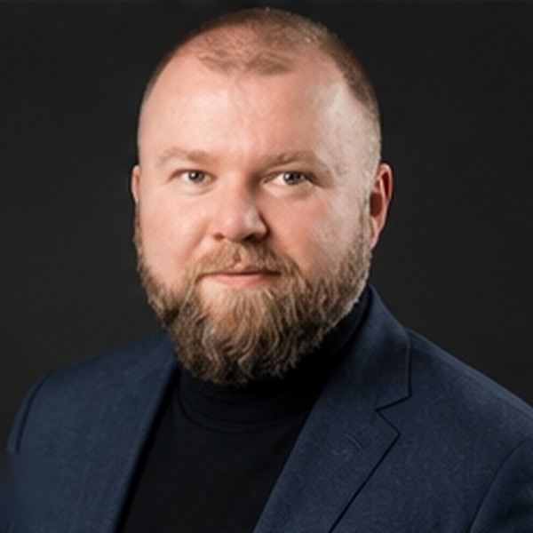 Mateusz Wiśniowski